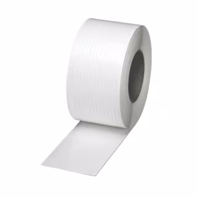 805218 Phoenix Contact  Bandes de marquage pour borniers